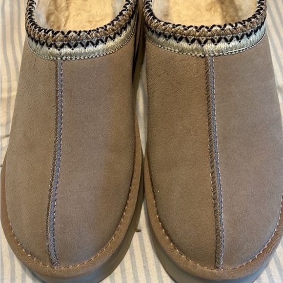 Mules size 42 - Picture 2 of 2